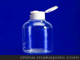 常熟塑料瓶价格 常熟塑料瓶批发 常熟塑料瓶厂家