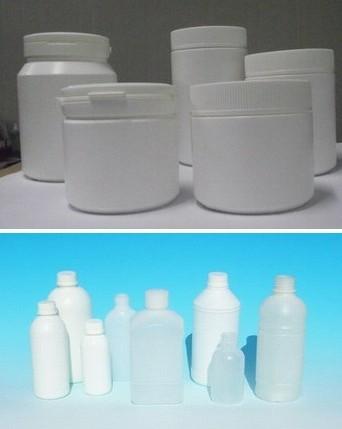 吉林塑料瓶厂