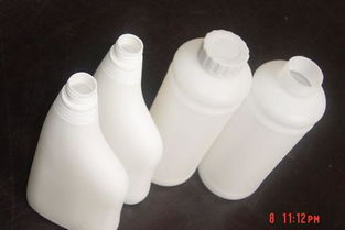 塑料瓶图片,塑料瓶高清图片 南京华强模具塑料厂,