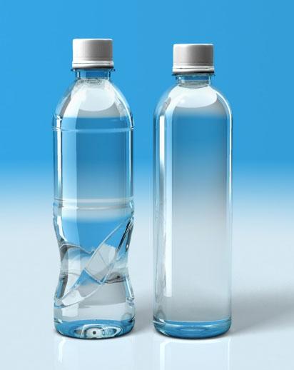 供应提供专业矿泉水瓶水桶水壶产品外观_鼎纳设计