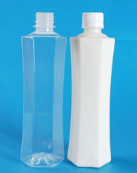 耐高温饮料瓶 图 塑料瓶 食品专用塑料瓶