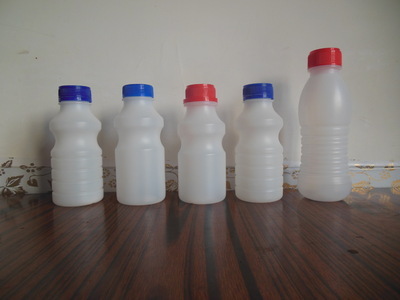 塑料瓶、壶-塑料瓶 供应330ml塑料包装瓶-塑料瓶、壶尽在阿里巴巴-沧县启晨.