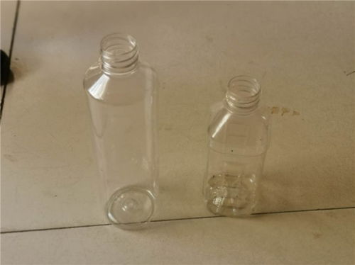 周口塑料瓶 塑料瓶销售 优胜食品包装 推荐商家